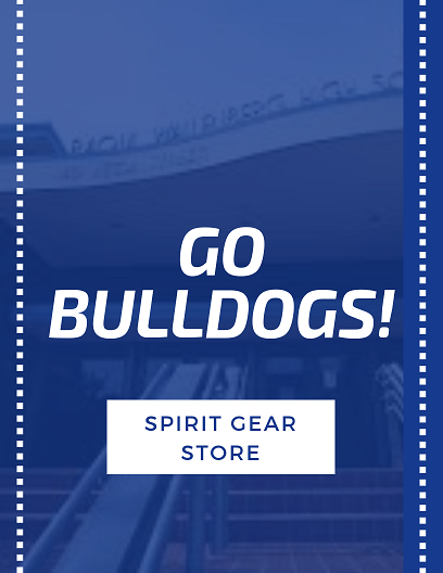 PTSA Store picture