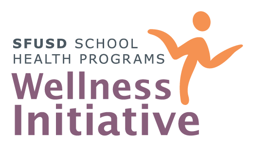 wellness initiative sfusd