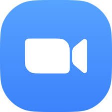 Zoom icon